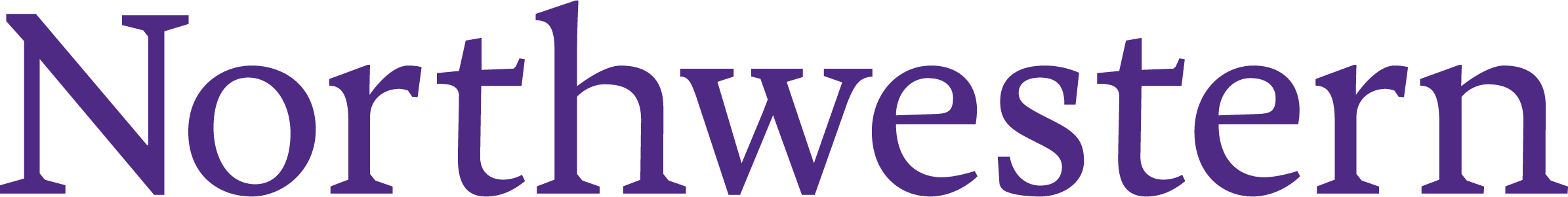 Logo for Open Book Publishing